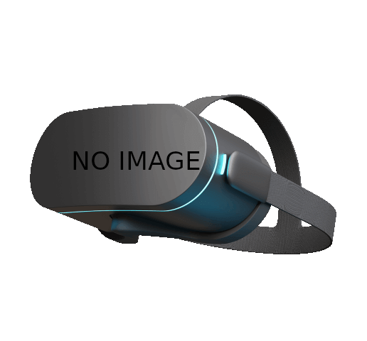 Osram H4 NIGHTBREAKER PLUS 60/55W 12V 2KS